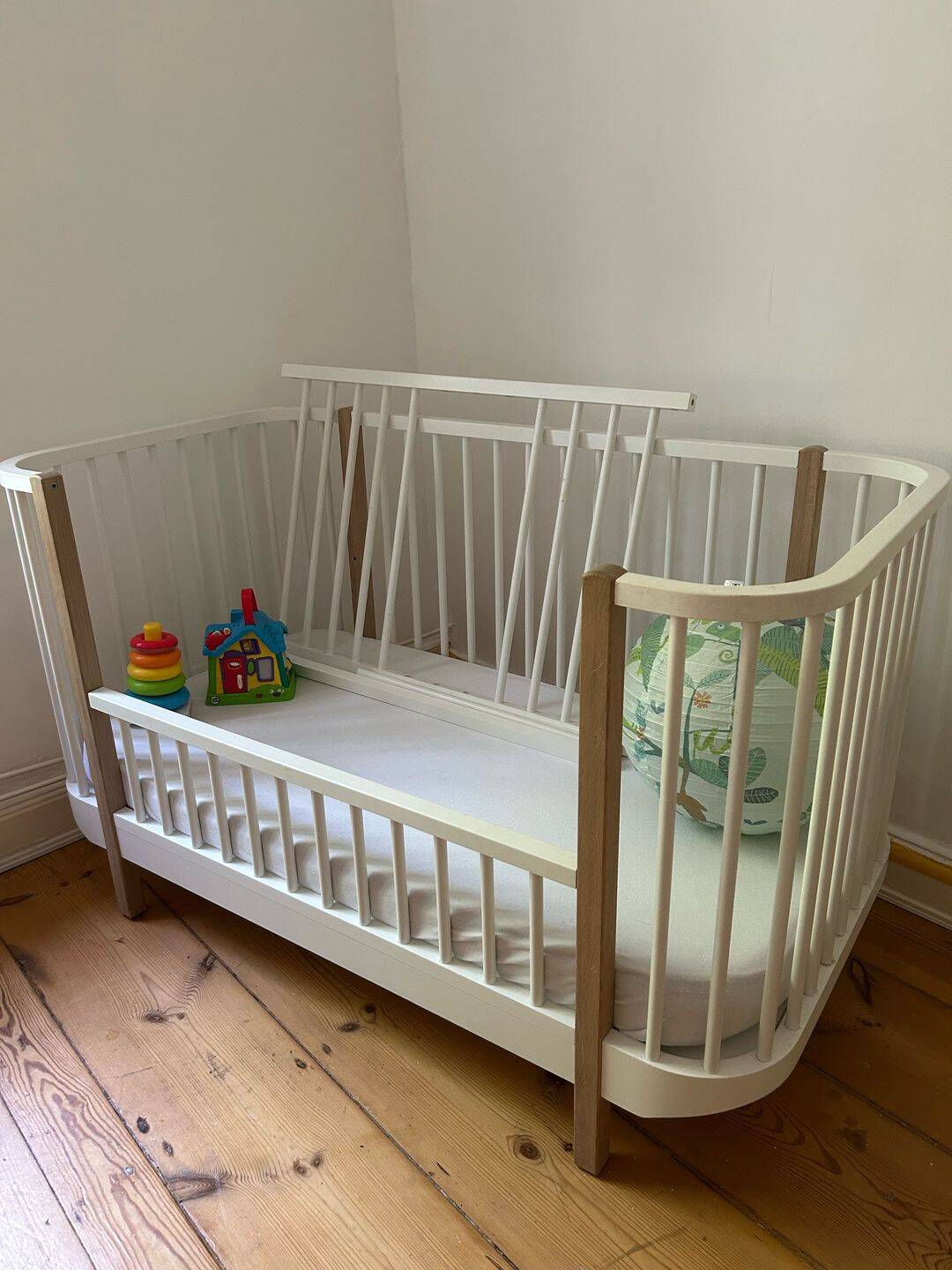 Property thumbnail 9