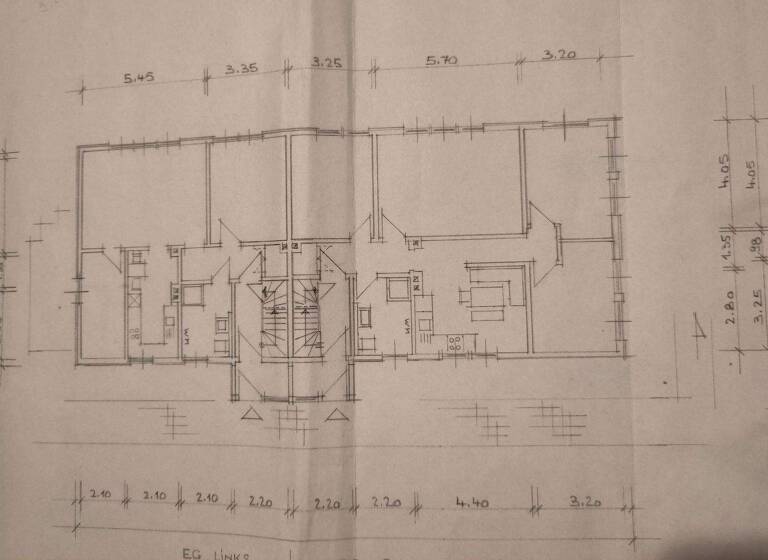 Sonstiges zum Kauf provisionsfrei als Kapitalanlage geeignet 390.000 € 12 Zimmer 259 m² 2.557 m² Grundstück St. Andreasberg Sankt Andreasberg 37444
