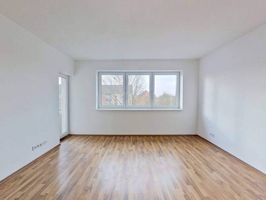 Studio zur Miete 640 € 3 Zimmer 73 m² 2. Geschoss frei ab 01.02.2026 Tavistockstraße 5 Vorwerk Celle 29229