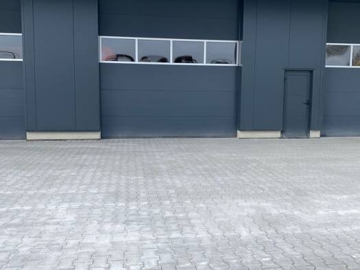 Stellplatz zur Miete provisionsfrei 900 € 150 m² Rohrstetten Hunding 94551
