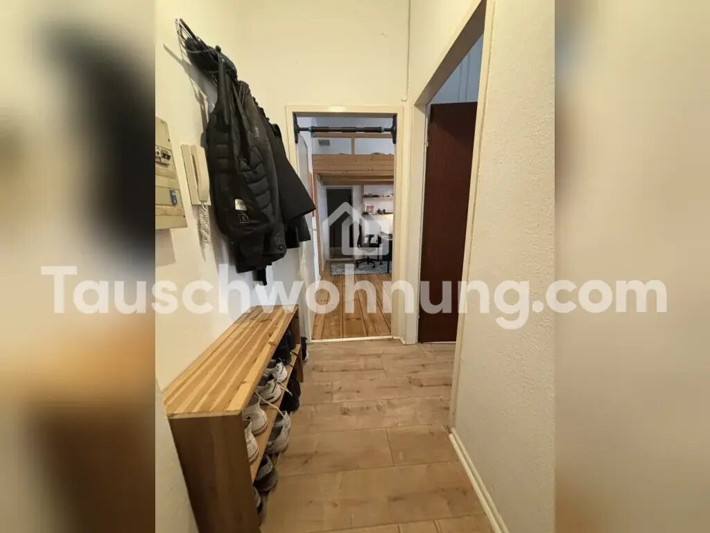 Wohnung zur Miete 630 € 1 Zimmer 40 m²<br/>Wohnfläche EG<br/>Geschoss Kreuzberg Berlin 10999