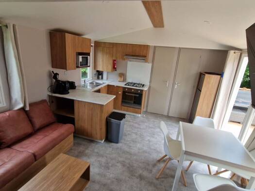 Einfamilienhaus zum Kauf provisionsfrei 65.809 € 3 Zimmer 42 m² 175 m² Grundstück Standweg 2 Niederdorla Kropswolde 9606PR