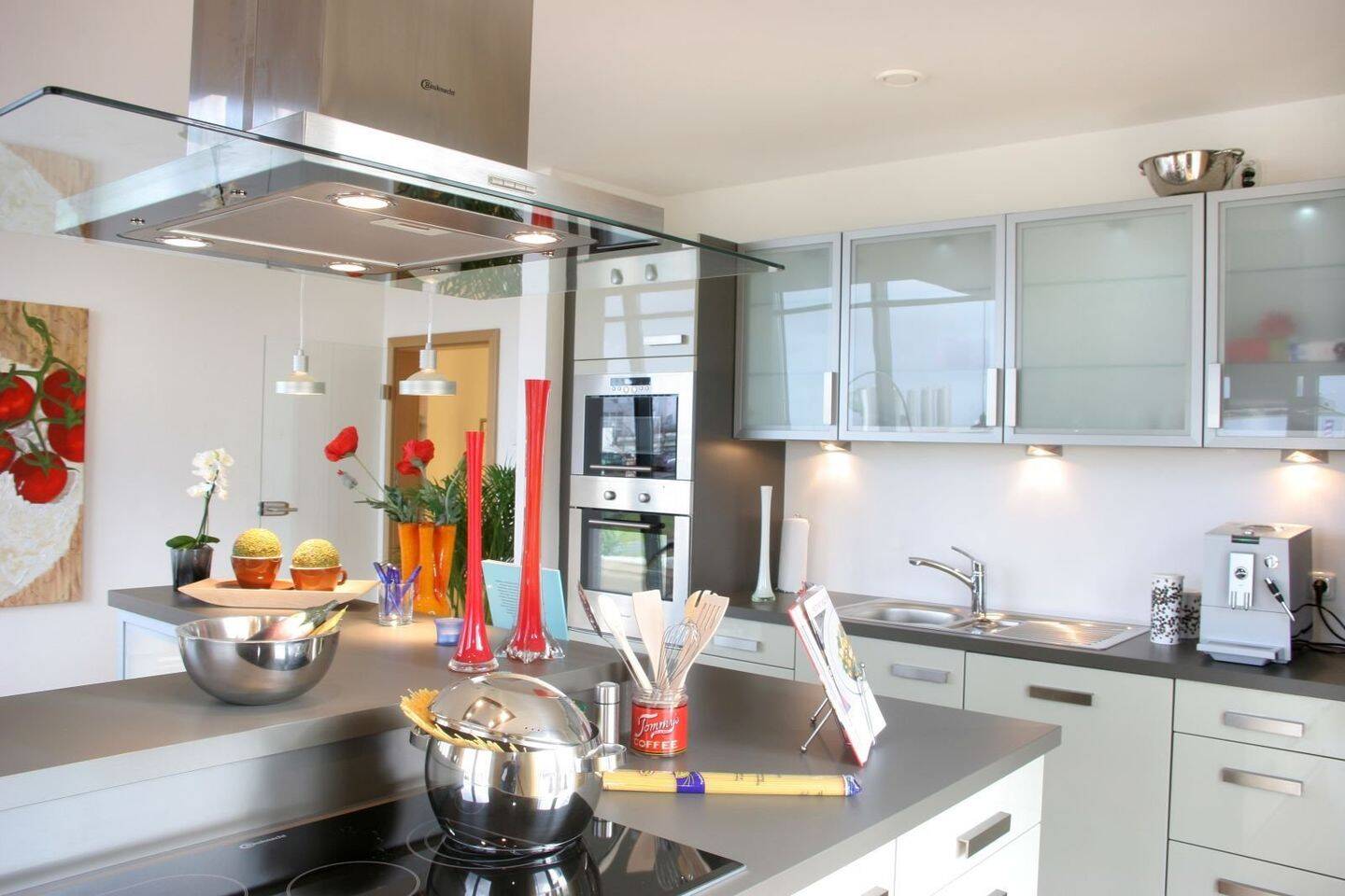 Property thumbnail 5