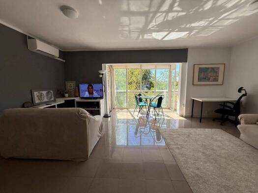 Wohnung zur Miete 1.800 € 2 Zimmer 92 m² Madrid 28033