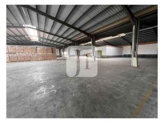 Lagerhalle zur Miete 1.720 m² Lagerfläche Winsen Winsen (Luhe) 21423