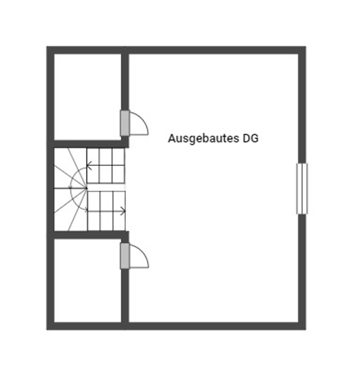 Immobilie zum Kauf als Kapitalanlage geeignet 425.000 € 3,5 Zimmer 112 m²<br/>Fläche 258,1 m²<br/>Grundstück Seelscheid Neunkirchen-Seelscheid 53819