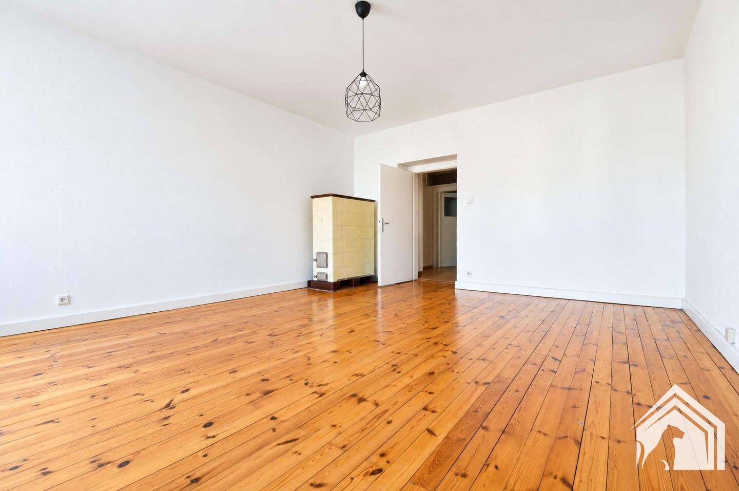 Wohnung – Klagenfurt am Wörthersee, Viktringer Vorstadt - Mehr