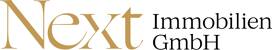 NEXT Immobilien GmbH