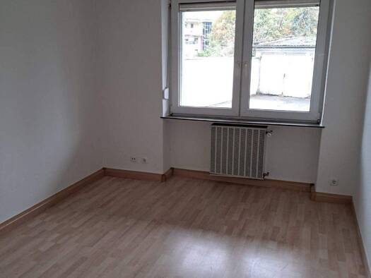 Wohnung zur Miete 450 € 1 Zimmer 45,1 m² 1. Geschoss frei ab 01.02.2026 Bergstraße 54/55 Trier-Ost Trier 54295