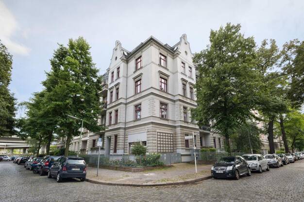 Studio zur Miete 2.374 € 2 Zimmer 90 m² Steglitz Berlin 12163