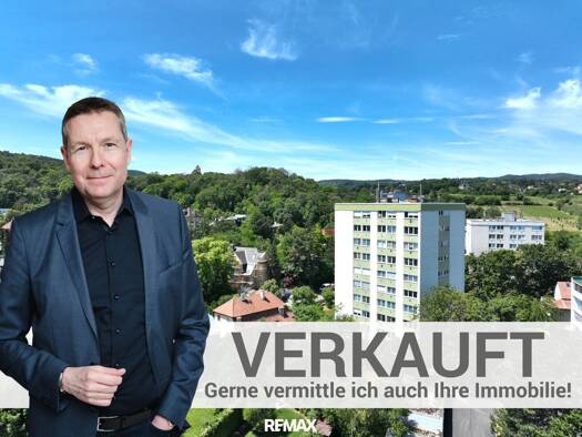 Wohnung zum Kauf 215.000 € 2 Zimmer 66,9 m² 7. Geschoss Maria Enzersdorf 2344
