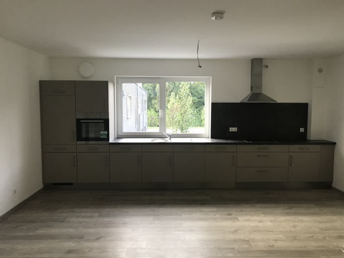 Wohnung zur Miete 1.048 € 3 Zimmer 84 m²<br/>Wohnfläche EG<br/>Geschoss 01.01.2025<br/>Verfügbarkeit Eulatalstraße 29 d Bittenbrunn Neuburg an der Donau 86633