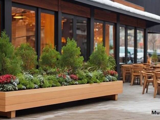 Restaurant zum Kauf 41.000 € 1.056 m² Grundstück Johanngeorgenstadt 08349