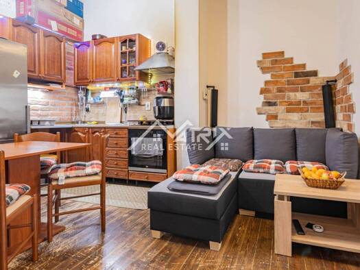 Wohnung zum Kauf 2.020 € 5 Zimmer 97 m² Osijek Osijek 31000