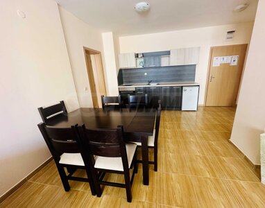 Apartment zum Kauf 142.819 € 3 Zimmer 109 m² Sveti Vlas