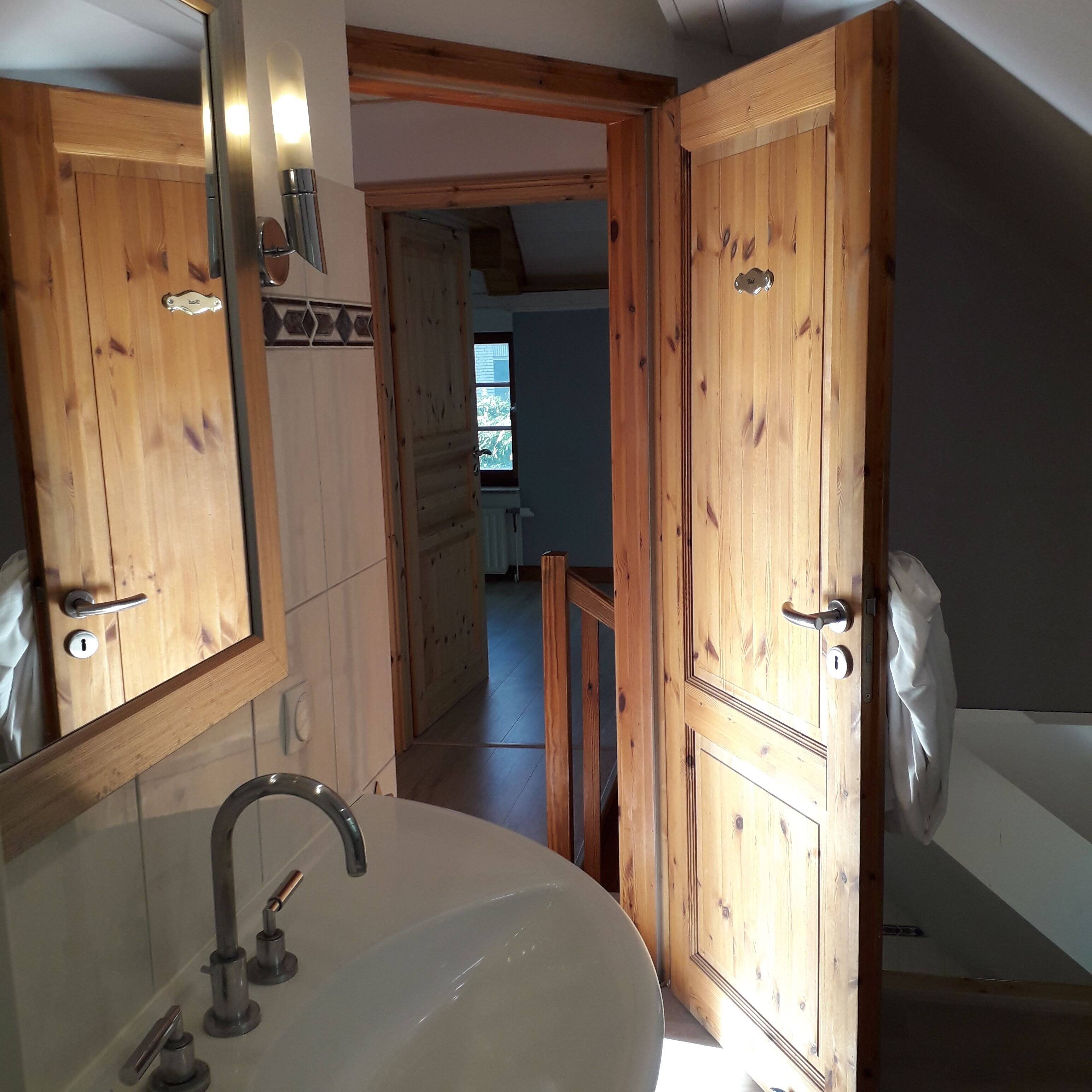 Property thumbnail 51