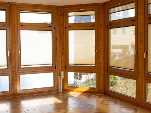 Wohnung zur Miete 680 € 5 Zimmer 114,5 m² Geschoss 2/3 frei ab sofort Baderstraße 9 Marienberg 09496