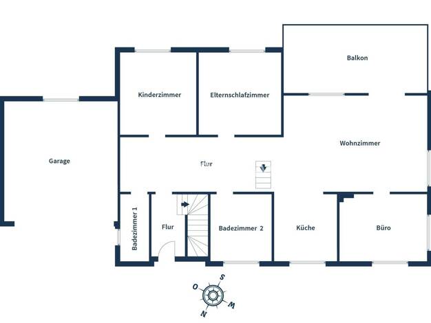 Grundstück zum Kauf 620.000 € 794 m² Grundstück Weilersbach Weilersbach 91365