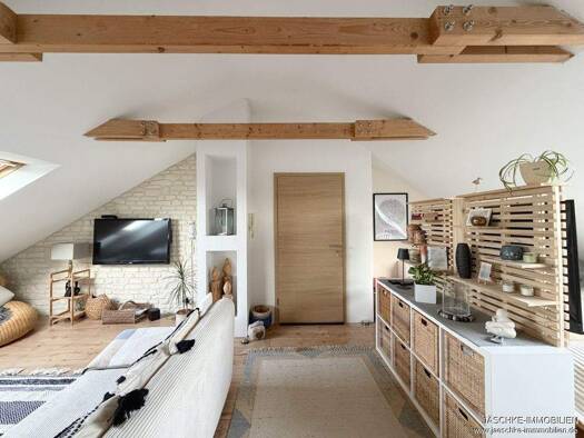 Wohnung zum Kauf 171.000 € 2 Zimmer 87,7 m² Kinzweiler Eschweiler / Kinzweiler 52249