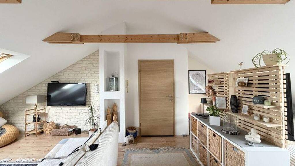 Wohnung zum Kauf 171.000 € 2 Zimmer 87,7 m² Kinzweiler Eschweiler / Kinzweiler 52249