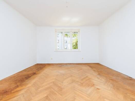 Wohnung zum Kauf 199.000 € 3 Zimmer 68,6 m² Wilhelm Raabe Gasse 7 Geidorf Graz 8010