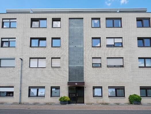 Wohnung zum Kauf 243.000 € 3 Zimmer 90 m² frei ab sofort Kaarst-Süd Kaarst 41564