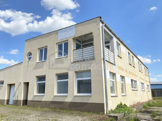 Produktionshalle zum Kauf 599.000 € 36 m² Lagerfläche Pezinok 902 01