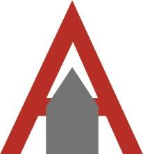 Alfert & Bockhold Innovativbau  Meisterbetrieb GmbH & Co. KG