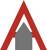 Alfert & Bockhold Innovativbau  Meisterbetrieb GmbH & Co. KG