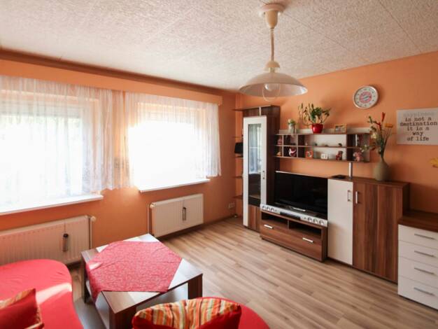 Sonstiges zum Kauf als Kapitalanlage geeignet 419.000 € 4 Zimmer 100 m² 159 m² Grundstück Johannisthal Berlin 12487