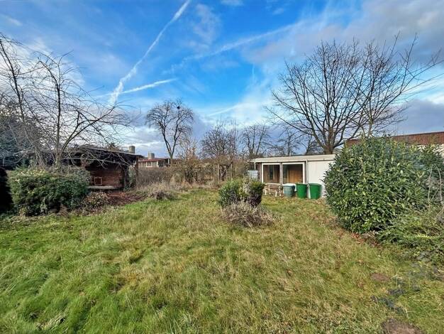 Grundstück zum Kauf 169.000 € 475 m² Grundstück frei ab sofort Miltenberg Miltenberg 63897