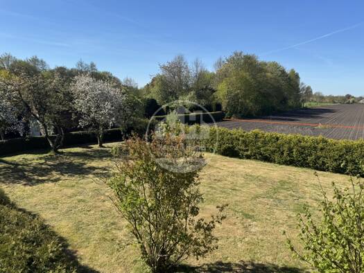 Grundstück zum Kauf 79.000 € 1.211 m² Grundstück Spetzerfehn Großefehn 26629