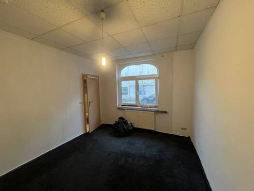 WG-Zimmer zur Miete 235 € 16 m² Geschoss EG/1 frei ab sofort Wenigenjena Jena 07749