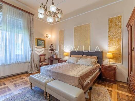 Villa zum Kauf 1.100.000 € 14 Zimmer 980 m² Centar Čakovec 40000