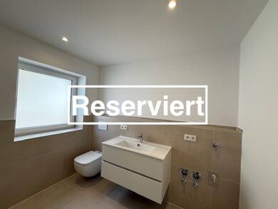 Terrassenwohnung zum Kauf 465.000 € 3 Zimmer 100,2 m² EG frei ab sofort Innenstadt Erlangen 91052