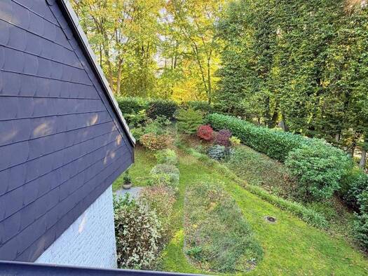 Maisonette zum Kauf 1.200.000 € 4 Zimmer 146 m² 1. Geschoss Wellingsbüttel Hamburg Wellingsbüttel 22391