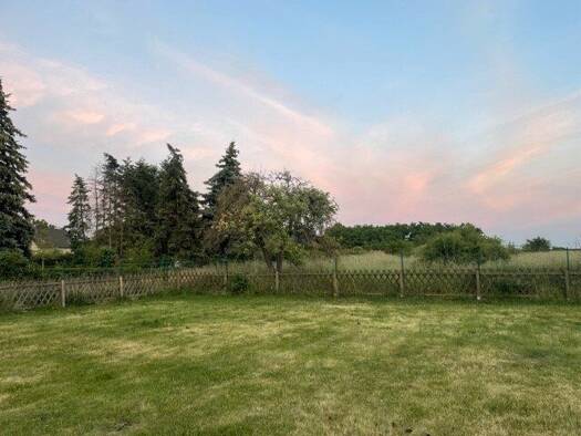 Grundstück zum Kauf provisionsfrei 360.000 € 850 m² Grundstück Glienicke/ Nordbahn 16548