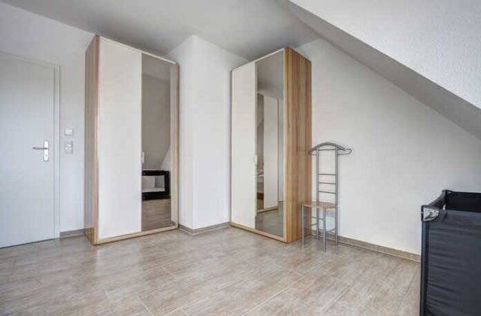 Property thumbnail 21