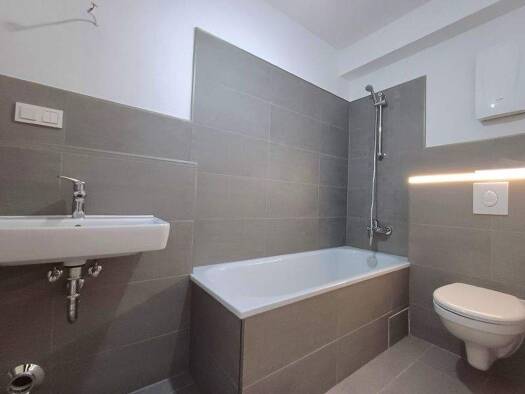 Wohnung zur Miete 799 € 2 Zimmer 59,3 m² frei ab 01.12.2025 Pöttcherstr. 6 Innenstadt Minden 32427