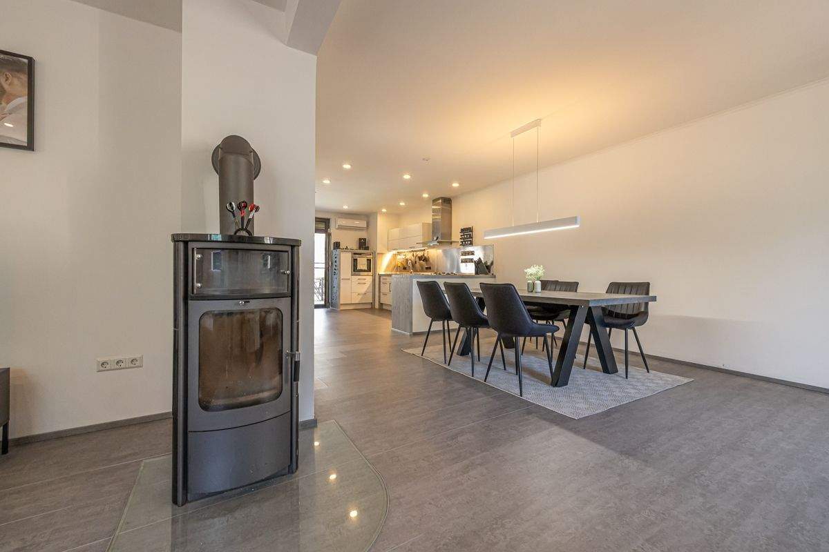 Einfamilienhaus zum Kauf - Ansicht 5