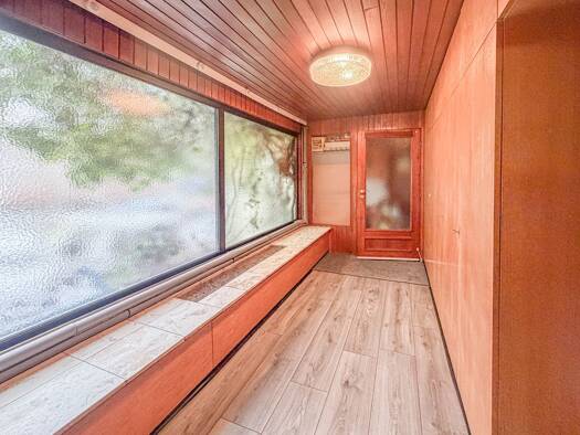 Einfamilienhaus zur Miete 680 € 3 Zimmer 80 m² 650 m² Grundstück Mitte Berlin 13583