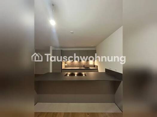 Wohnung zur Miete Tauschwohnung 1.750 € 2 Zimmer 62 m² Berg am Laim München 81825