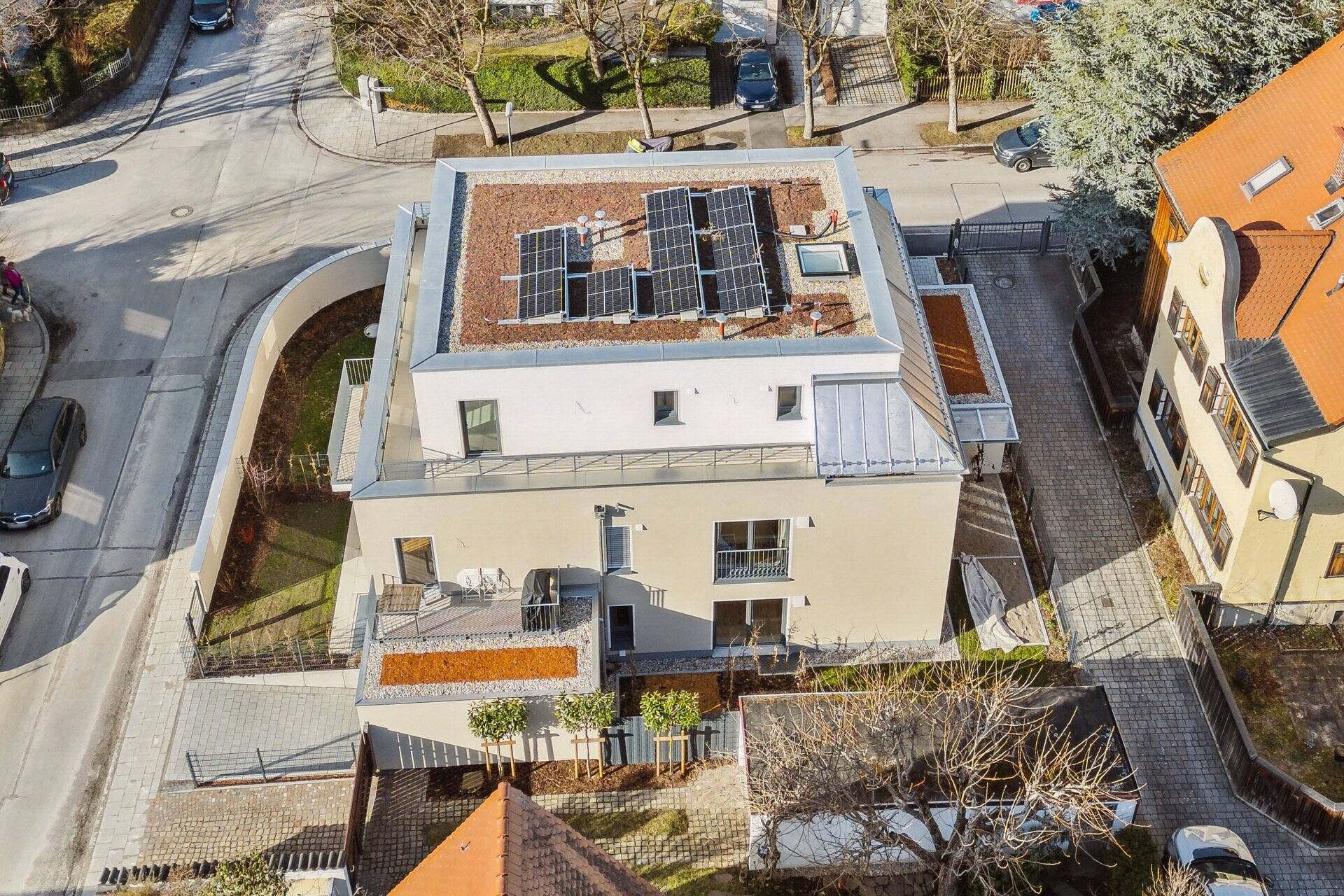 Property thumbnail 5