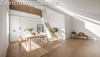 Maisonette zum Kauf provisionsfrei 355.555 € 4 Zimmer 107 m² Reimsbach Beckingen 66701