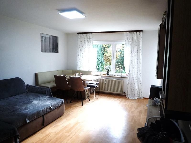 Wohnung zum Kauf 230.000 € 3 Zimmer 70 m²<br/>Wohnfläche Dettingen 72581