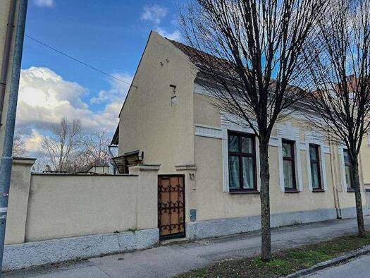 Studio zur Miete 520 € 1 Zimmer 32 m² frei ab sofort Eichamstraße Gänserndorf 2230