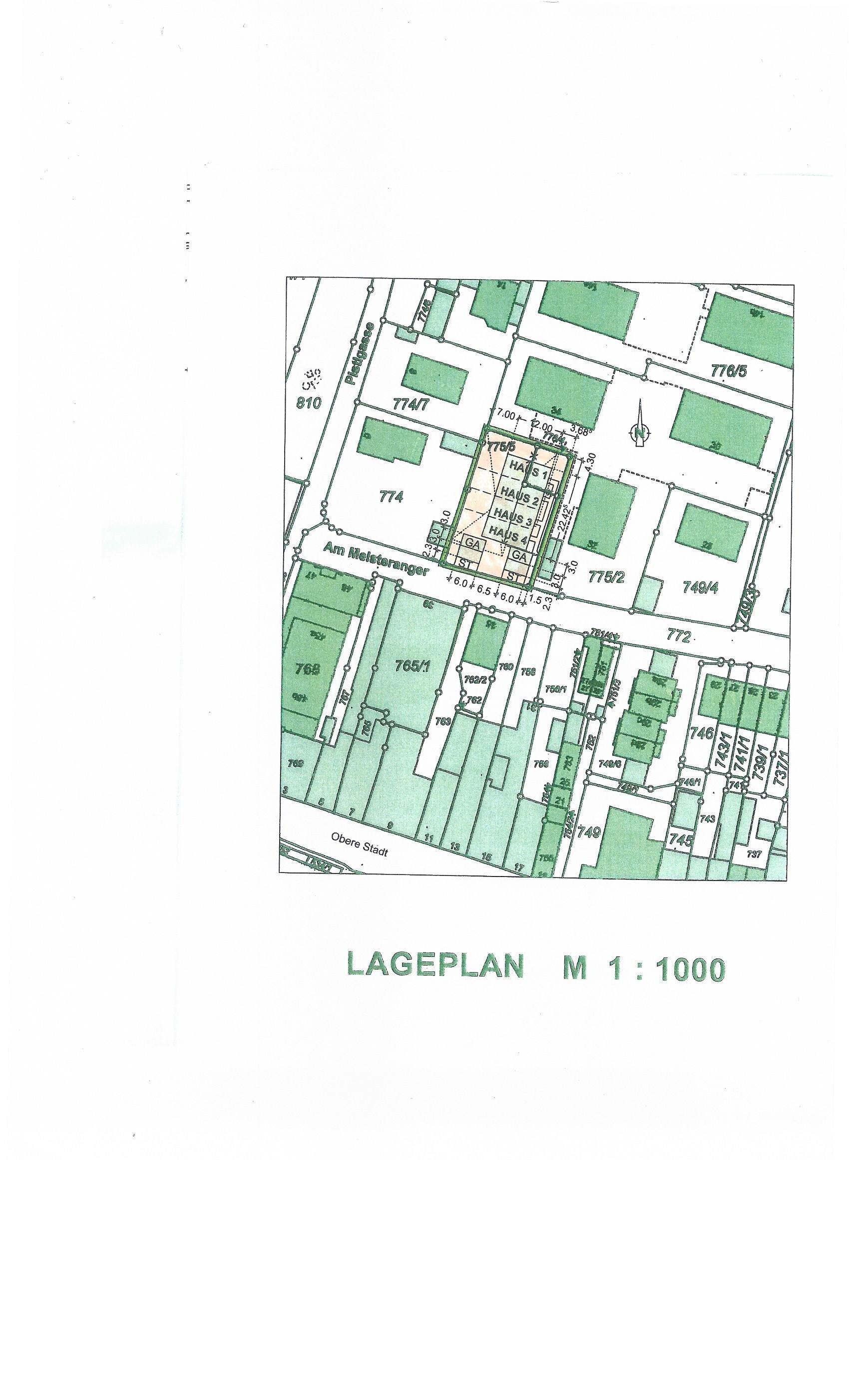 Haus zum Kauf 920.000 € 5,5 Zimmer 140 m²<br/>Wohnfläche 170 m²<br/>Grundstück ab sofort<br/>Verfügbarkeit Weilheim Weilheim in Oberbayern 82362