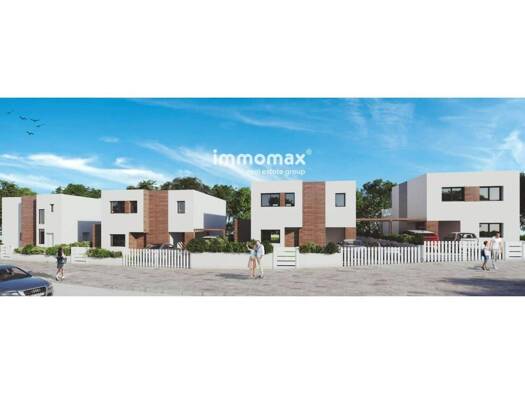 Acker-/Waldstück zum Kauf 495.000 € Vilanova i la Geltrú 08800