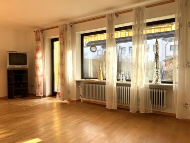 Reihenmittelhaus zum Kauf 619.500 € 5 Zimmer 148 m² 223 m² Grundstück Gersthofen Gersthofen 86368