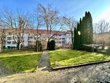 Wohnung zum Kauf 299.000 € 4 Zimmer 105,4 m² EG Zentrum - Nord Leipzig 04105